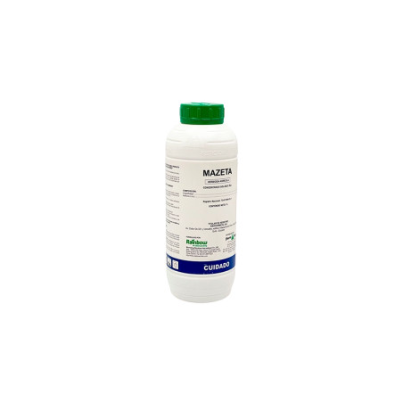 Mazeta | Herbicida | Farmagro