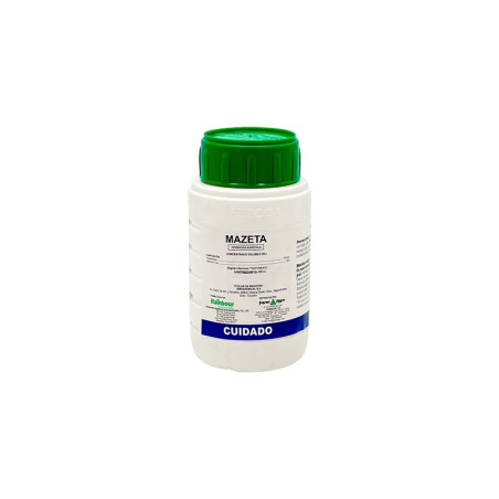 Mazeta | Herbicida | Farmagro