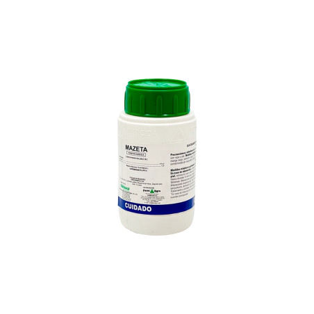 Mazeta | Herbicida | Farmagro