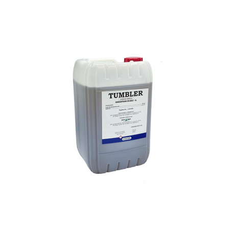Tumbler | Herbicida 2,4-D 720 g/L | Farmagro