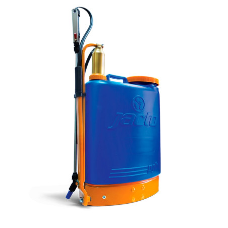 Jacto PJH 20 L | Pulverizador Manual | Farmagro