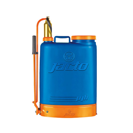 Jacto PJH 20 L | Pulverizador Manual | Farmagro