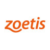 Zoetis