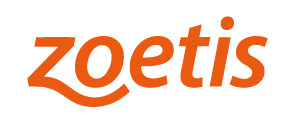Zoetis