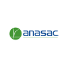 Anasac