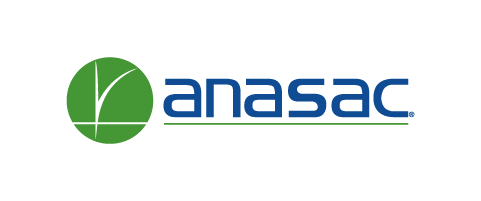 Anasac