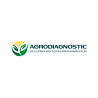 AGRODIAGNOSTIC