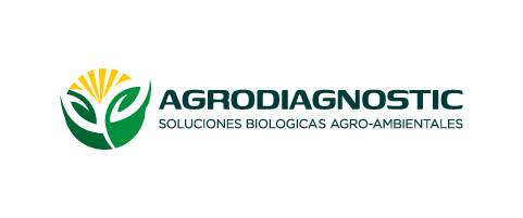 AGRODIAGNOSTIC