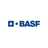 BASF