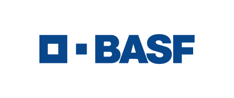 BASF