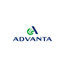 Advanta