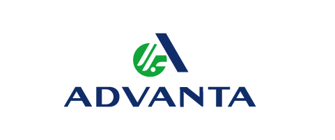 Advanta