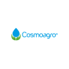 COSMOAGRO