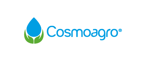 COSMOAGRO