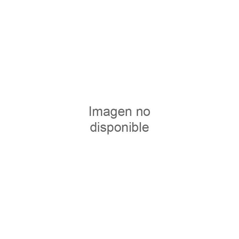 Test DATAFAST