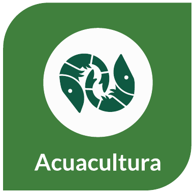 Acuícola