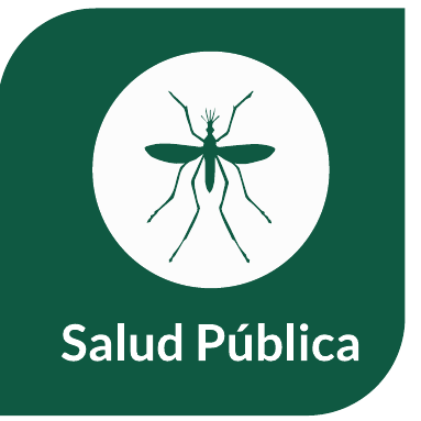 Salud Pública