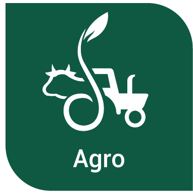 Agro